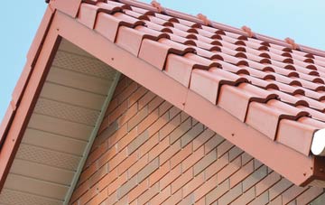 Monkston Park fascia repair quotes