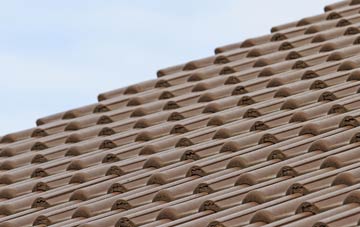 plastic roofing Monkston Park, Buckinghamshire