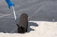 find the best Monkston Park roofing companies