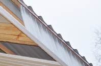 find rated Monkston Park fascia repair companies