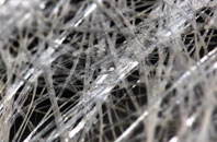 free Monkston Park fibreglass roof repair quotes