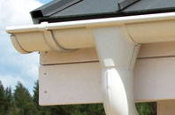 free Monkston Park gutter installer quotes
