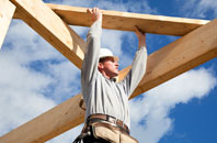 Monkston Park roof replacement work