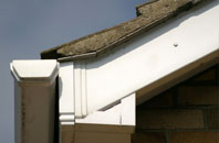 free Monkston Park soffit quotes
