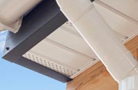 find rated Monkston Park soffit companies